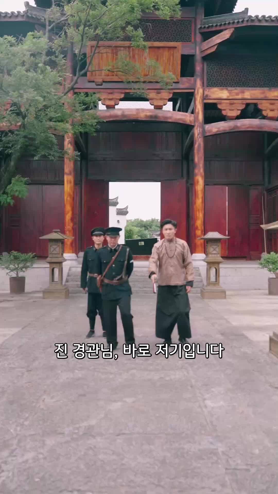 17회