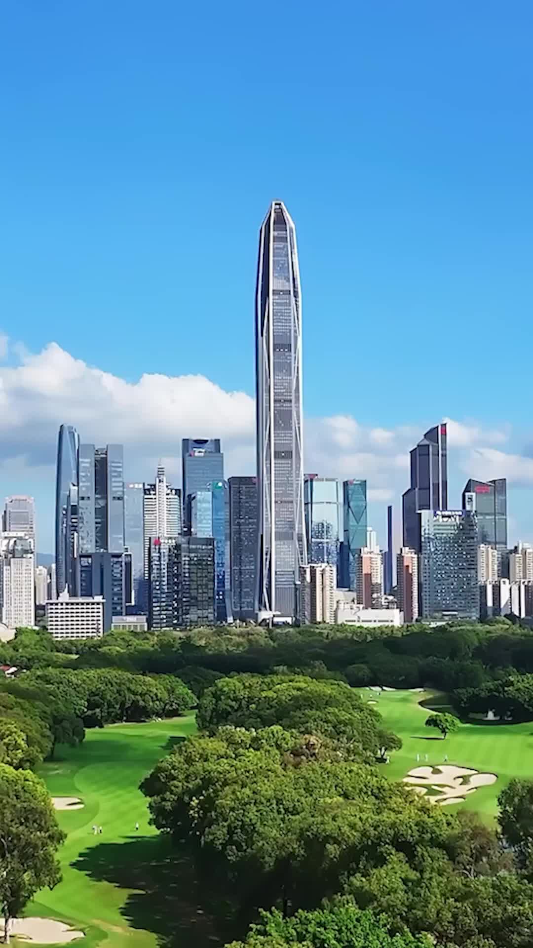 Meu Predador Implacável EP.7