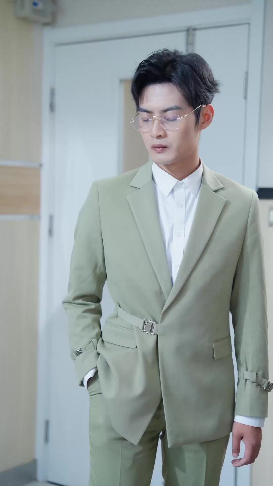 ตอนที่ 24