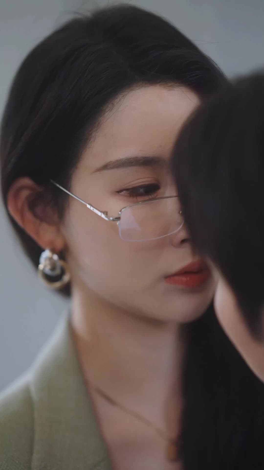 ลูกหมาน้อยความจำเสื่อม EP.5