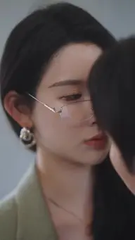 기억을 잃은 나의 연인 EP.5