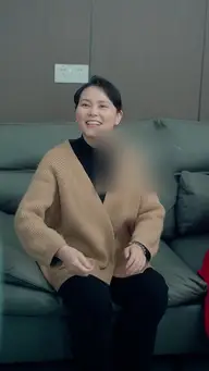 Vợ Tái Hôn Của Tổng Giám Đốc Cố EP.6