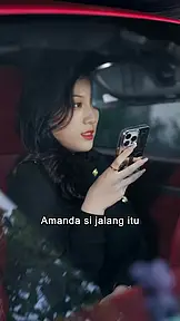 Bayi-bayi Super ku EP.3