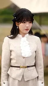 (DUBBED)Choosing the Devil Over You EP.10