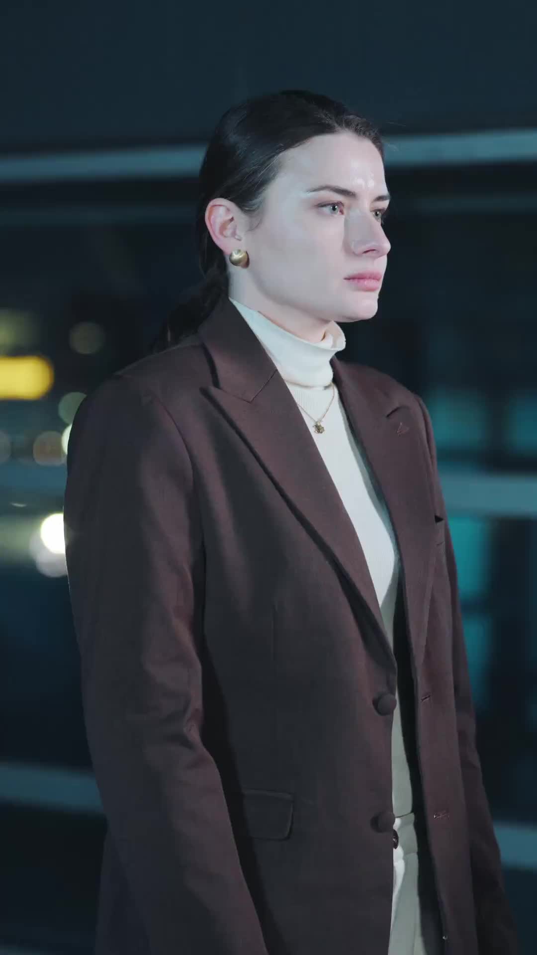 ตอนที่ 21