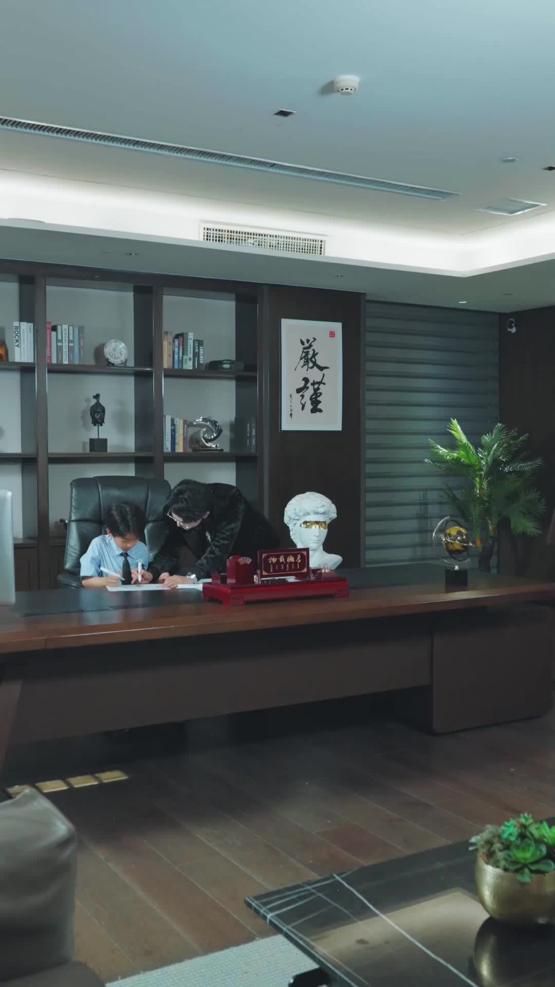 第60集