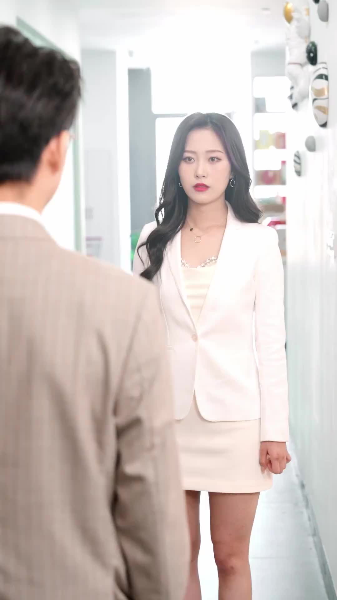Tập 46