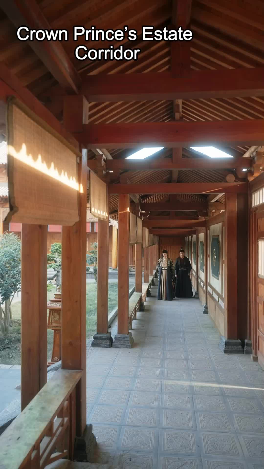 Love as a Disease EP.12