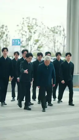 ตอนที่ 2