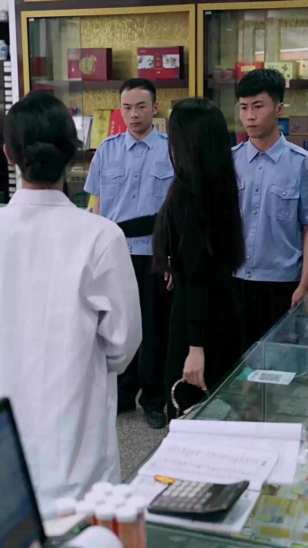 36회