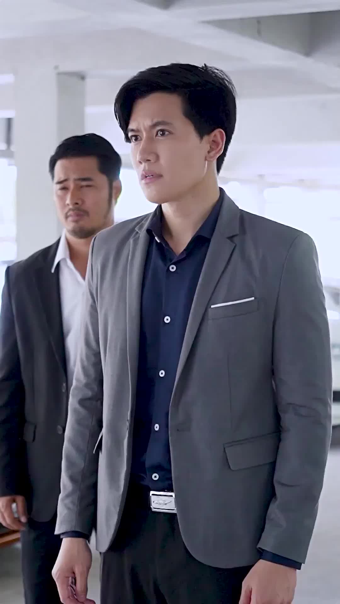 ตอนที่ 15