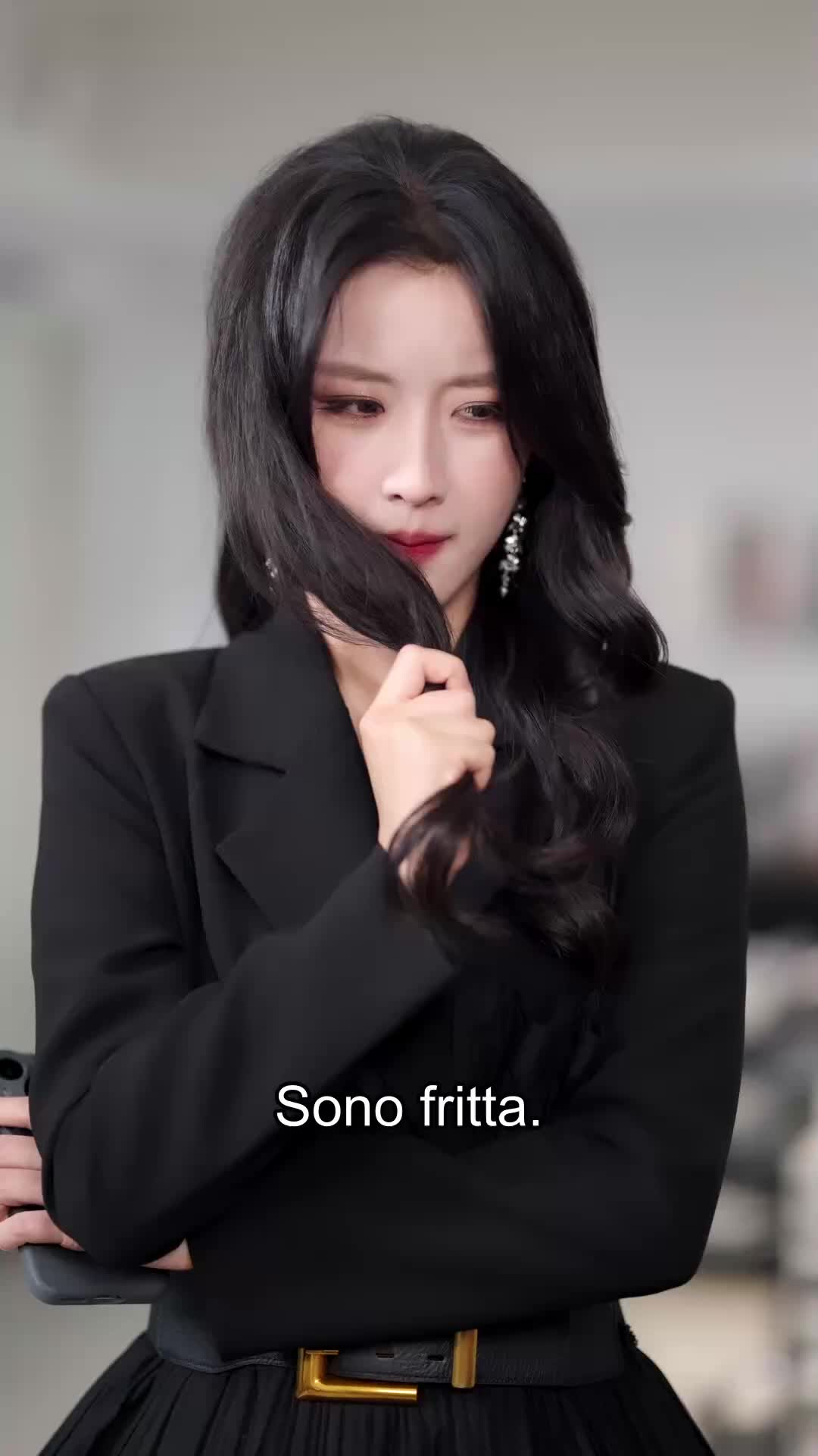 Episodio 37
