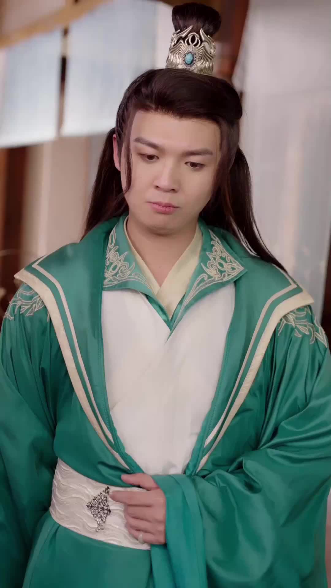 ตอนที่ 3