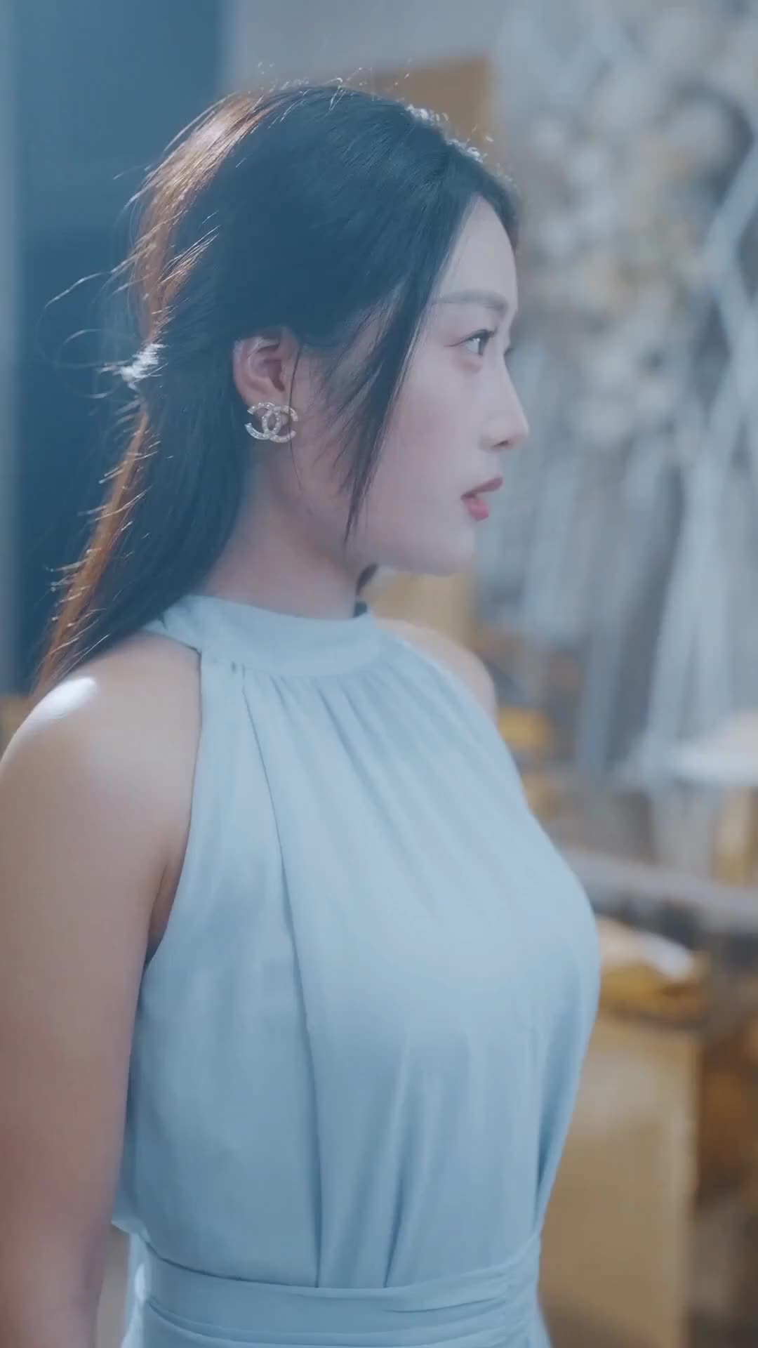 Tập 13