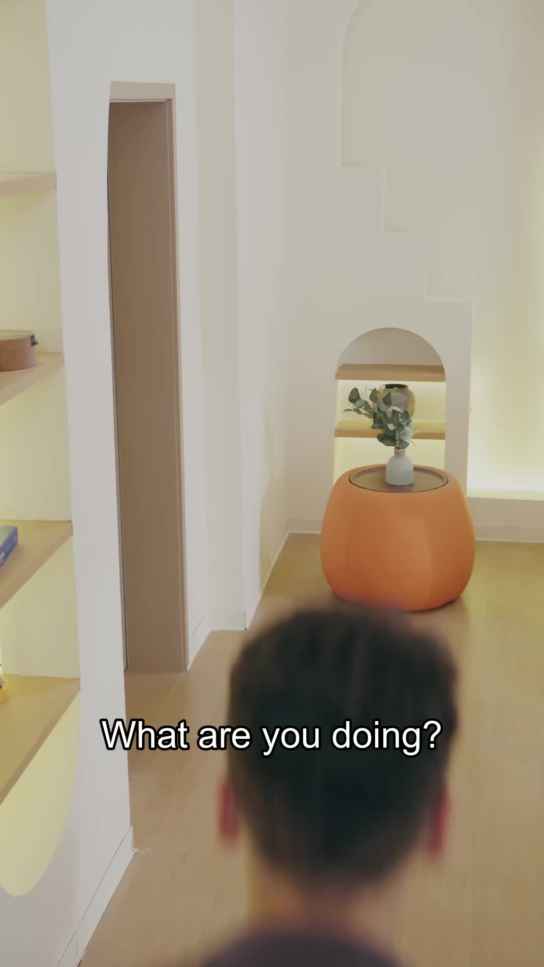 Episode 22