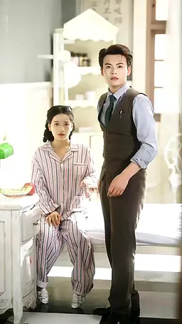Episode 8