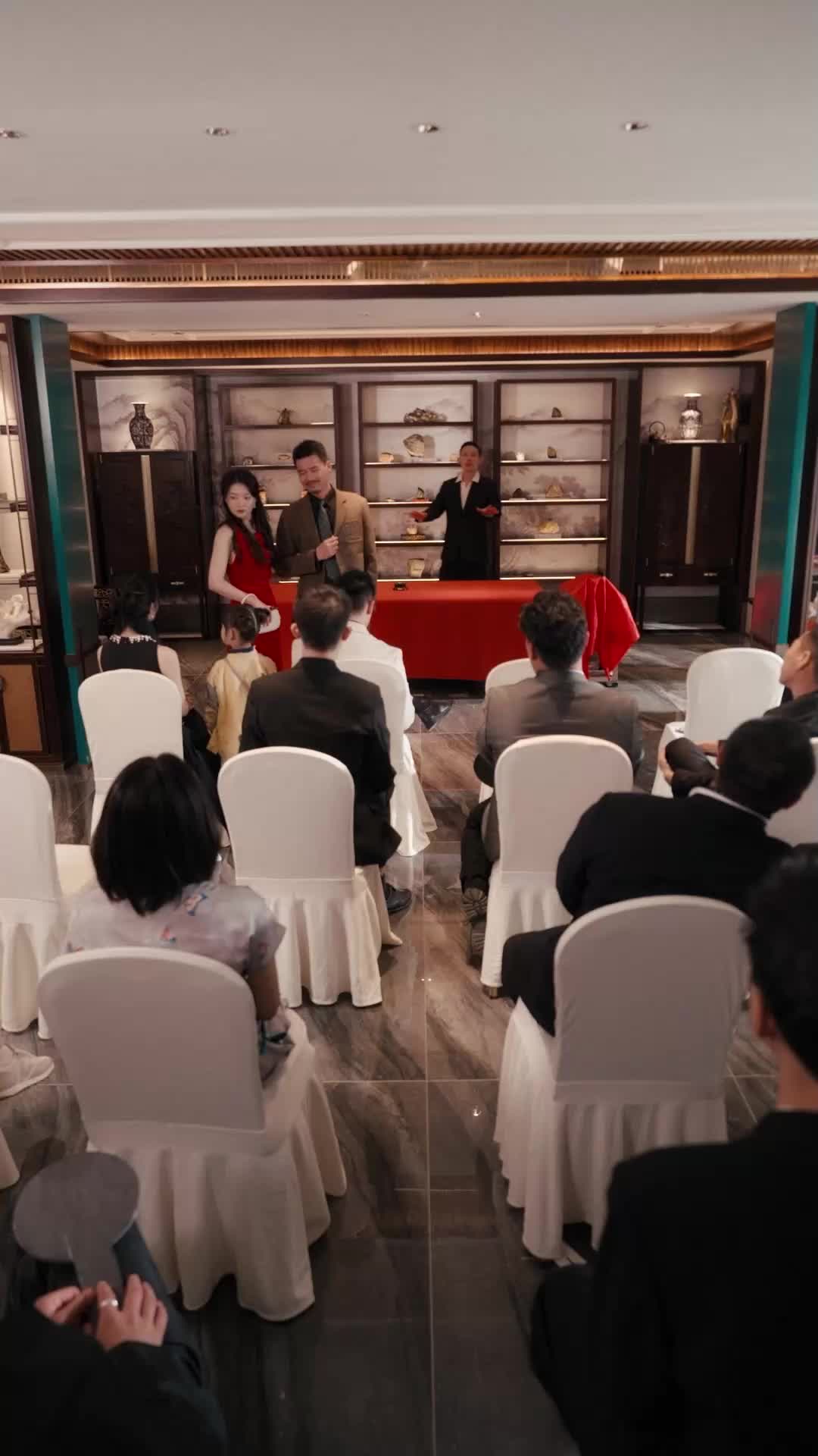 ตอนที่ 21