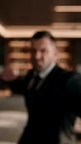 私の教授は冥王 EP.9