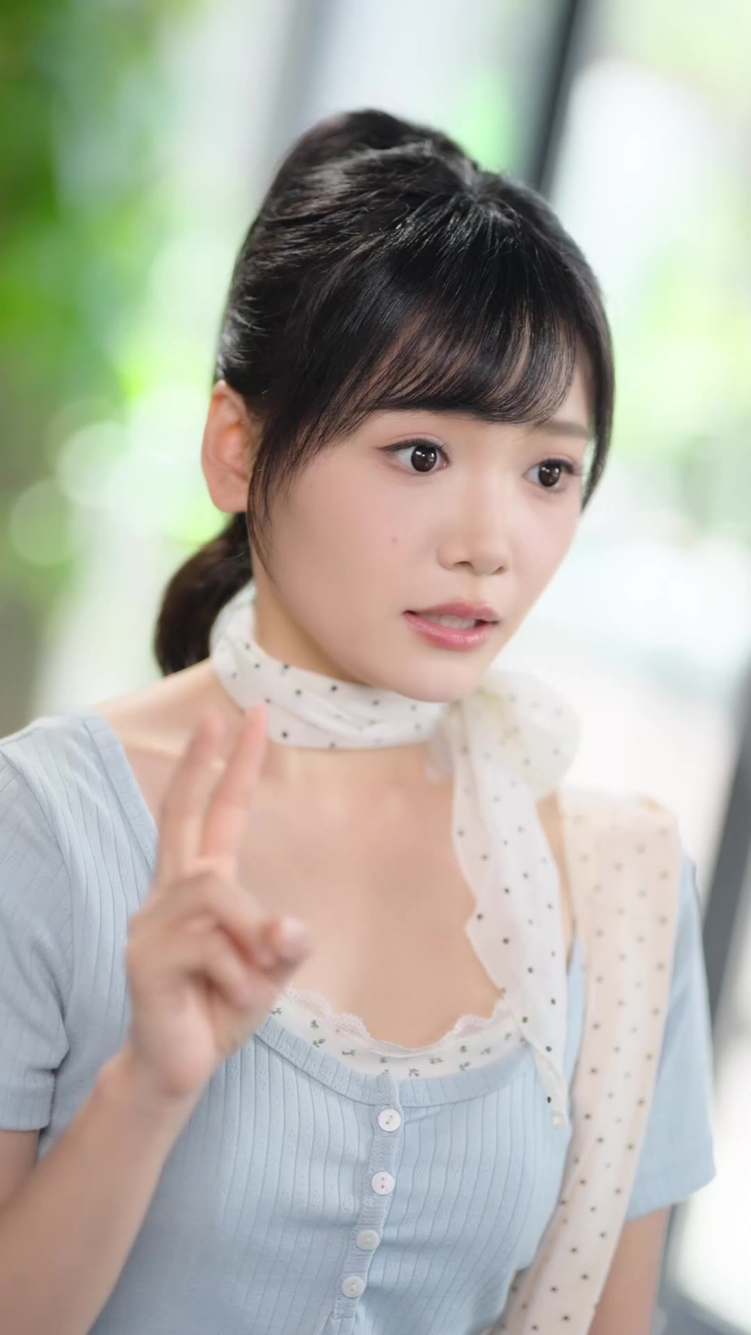 สัญญารักวิวาห์ลับ EP.4