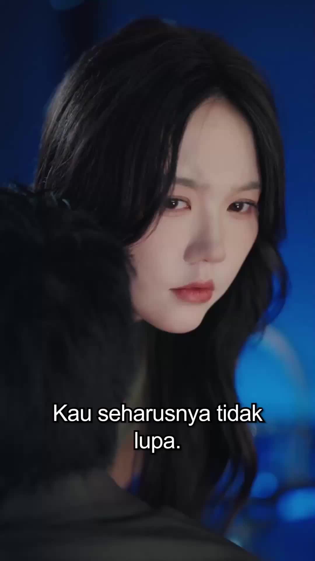 Terjebak Masa Lalu EP.3