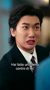Intrappolato da lei EP.9