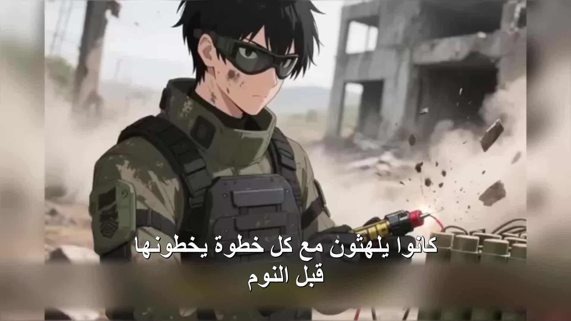الحلقة 69