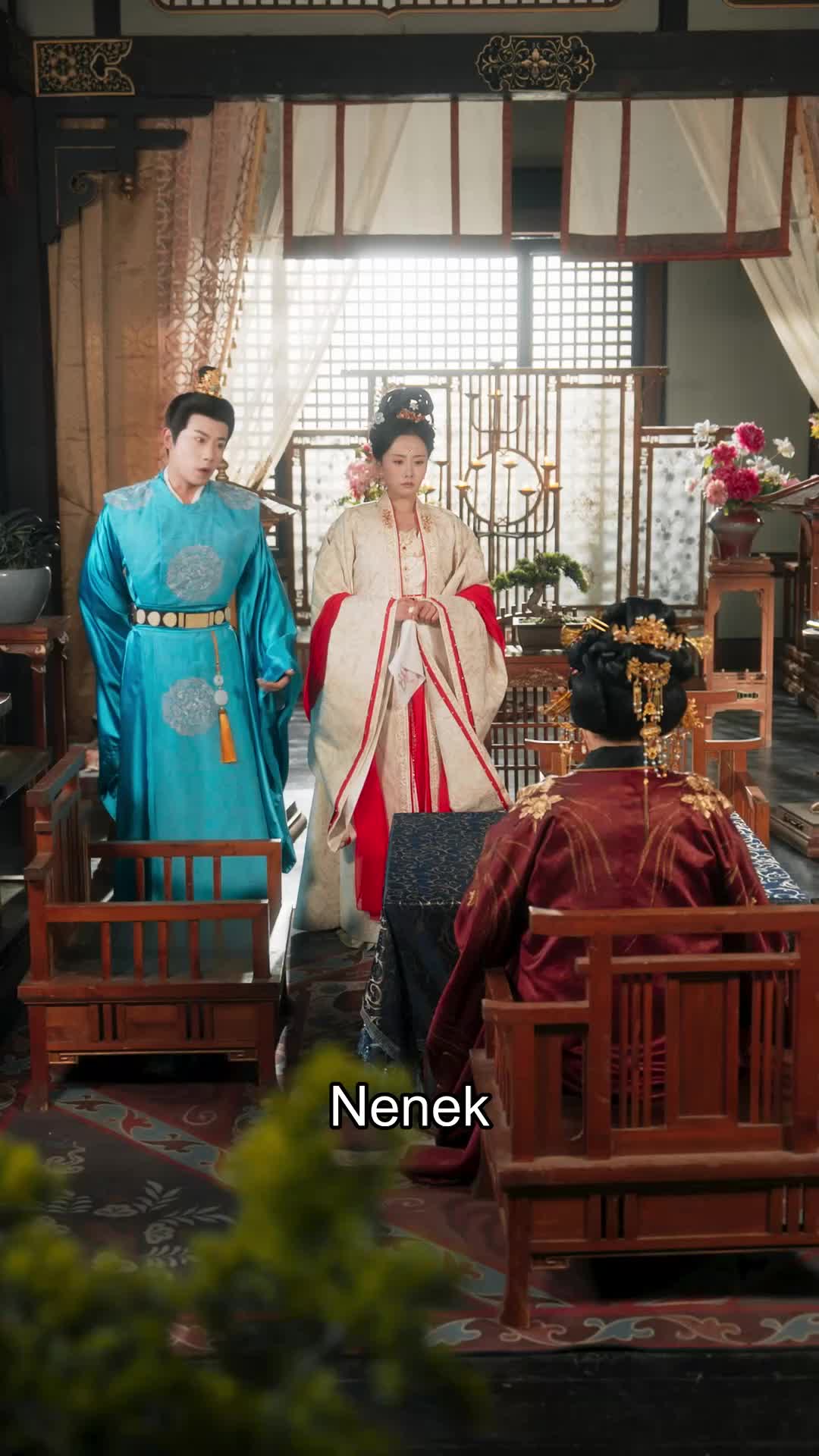 Episode 30