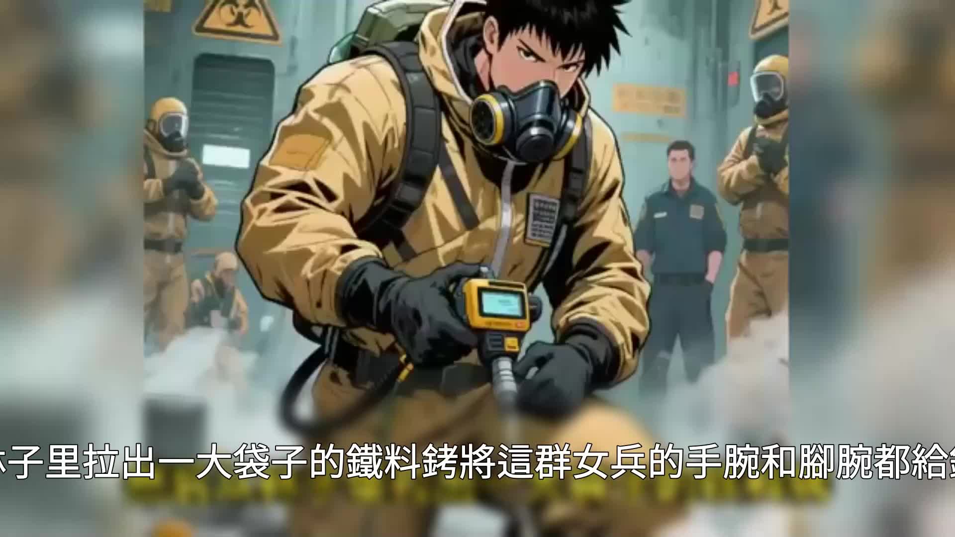 第81集