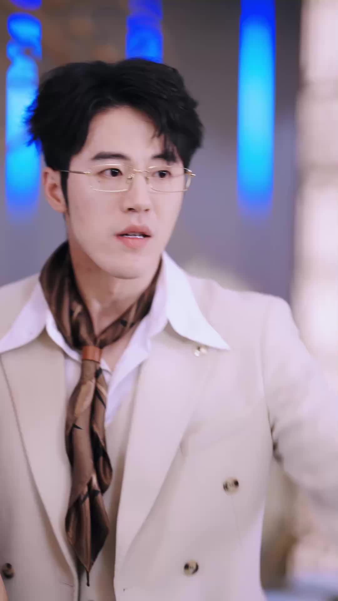 Tập 37