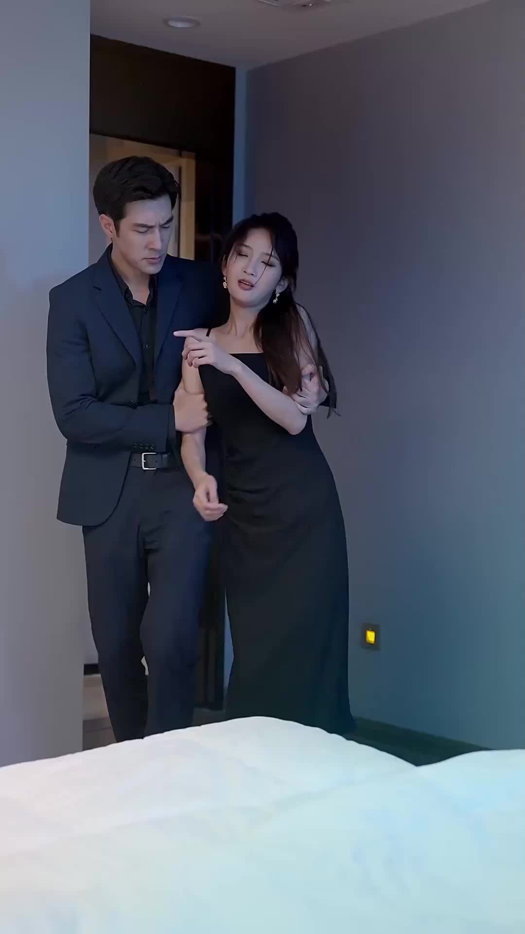 Épisode 26