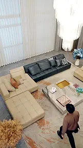 斩断情丝,我与旧事归于尽 EP.5