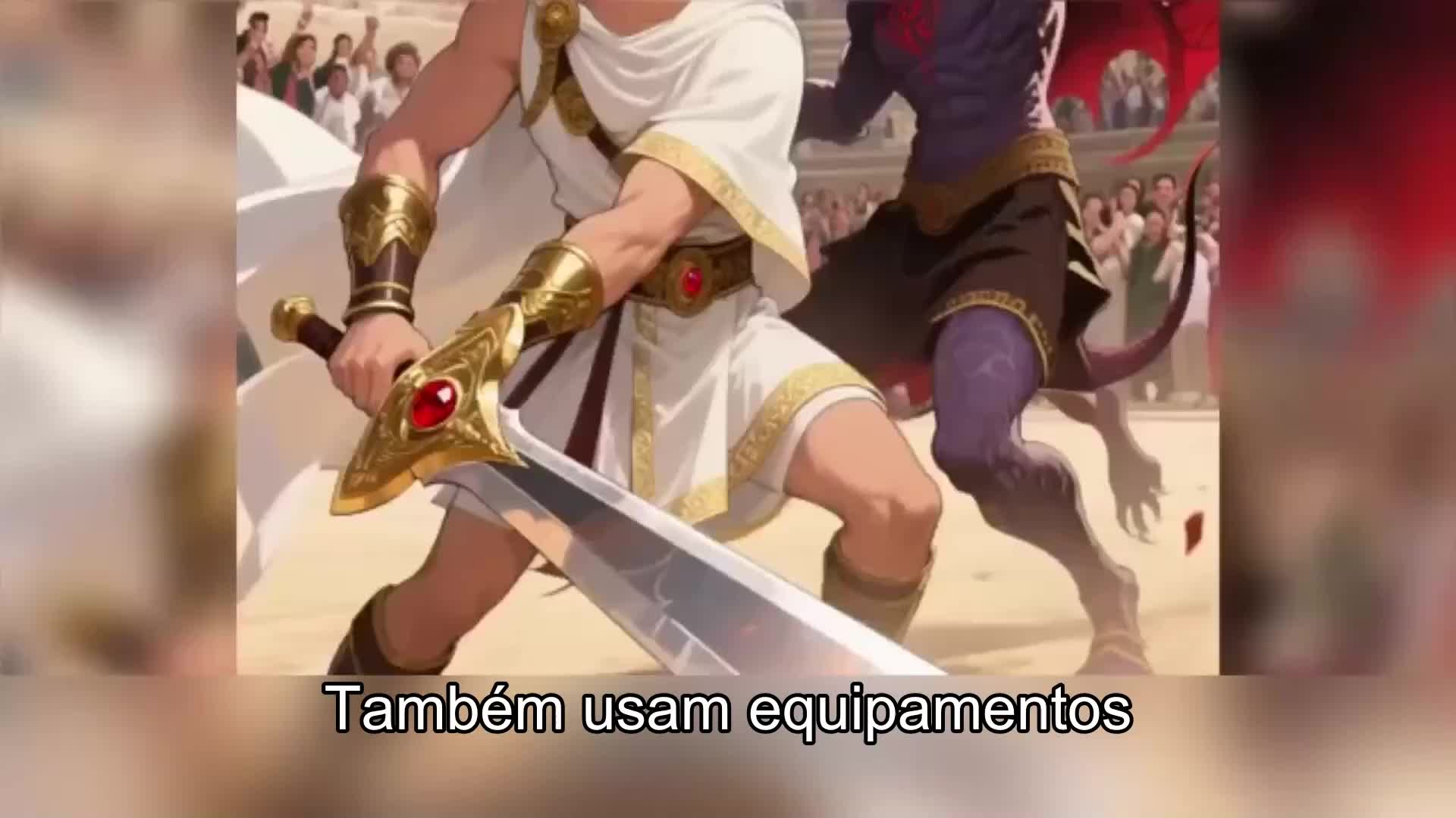 Episódio 123