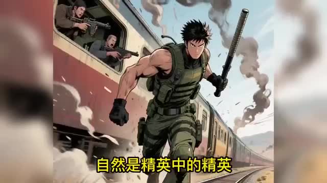 跑五百公里+俯卧撑 EP.4