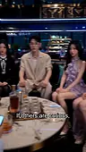 Episode 46