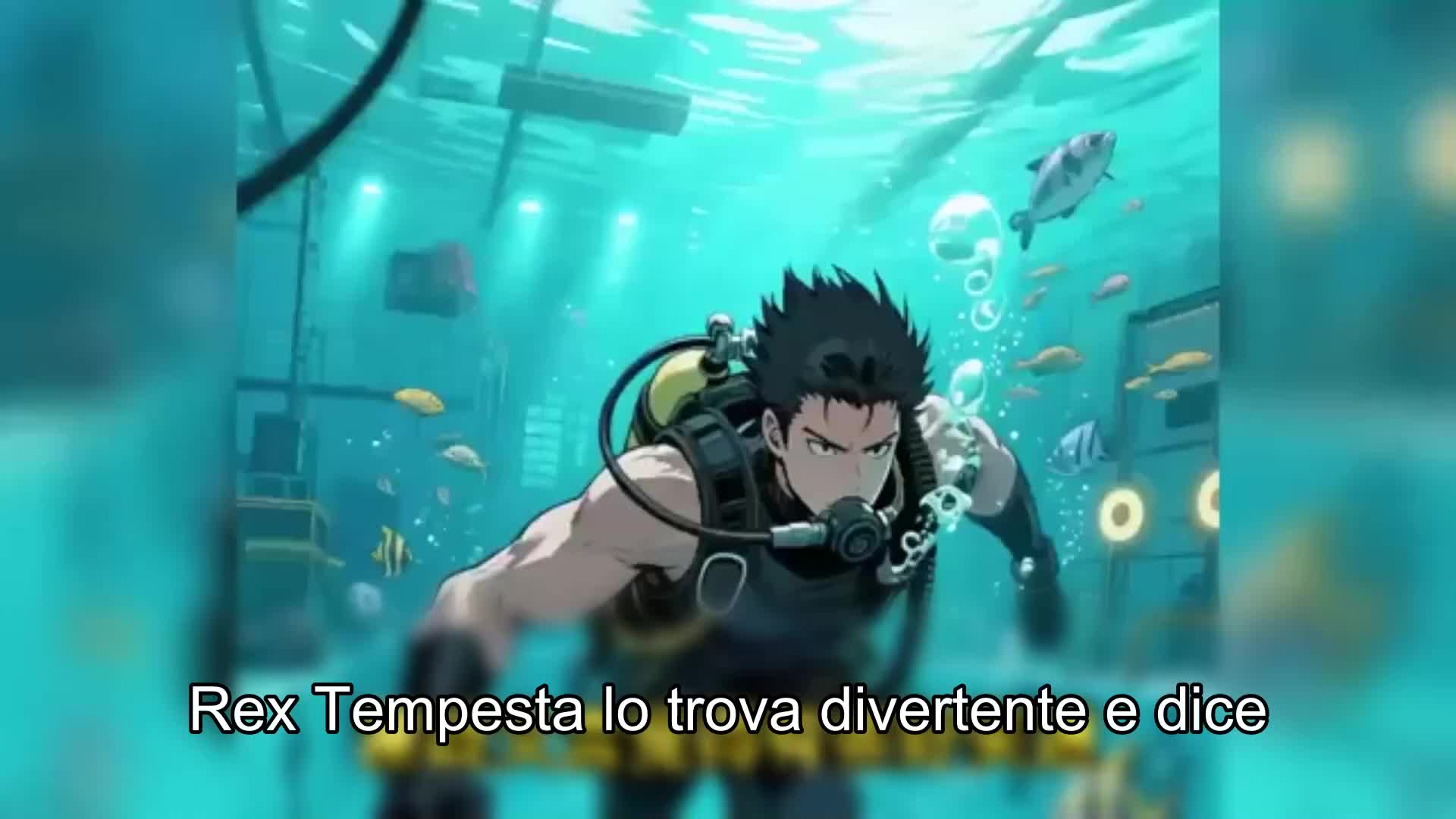 Episodio 131