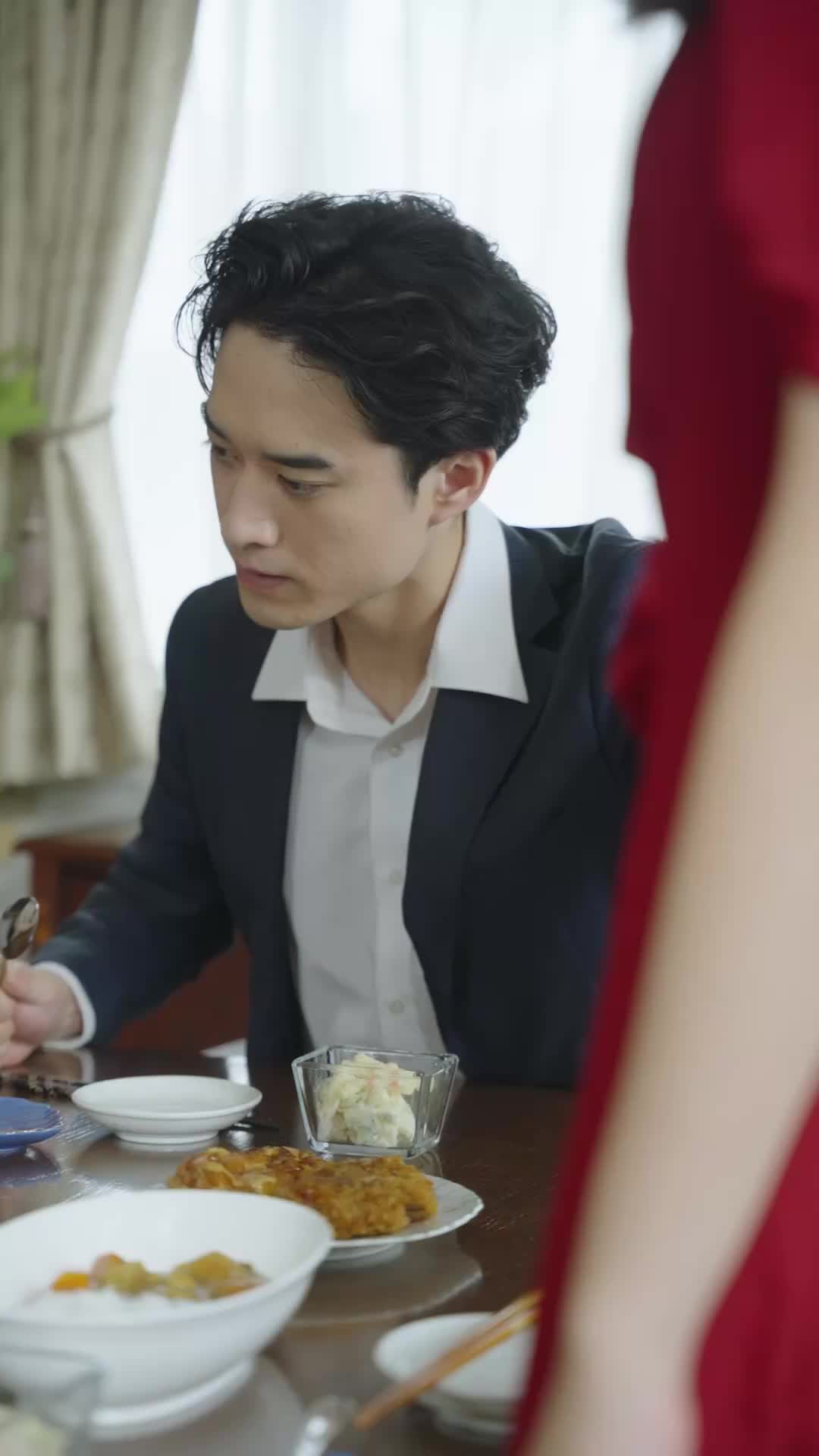 第68集