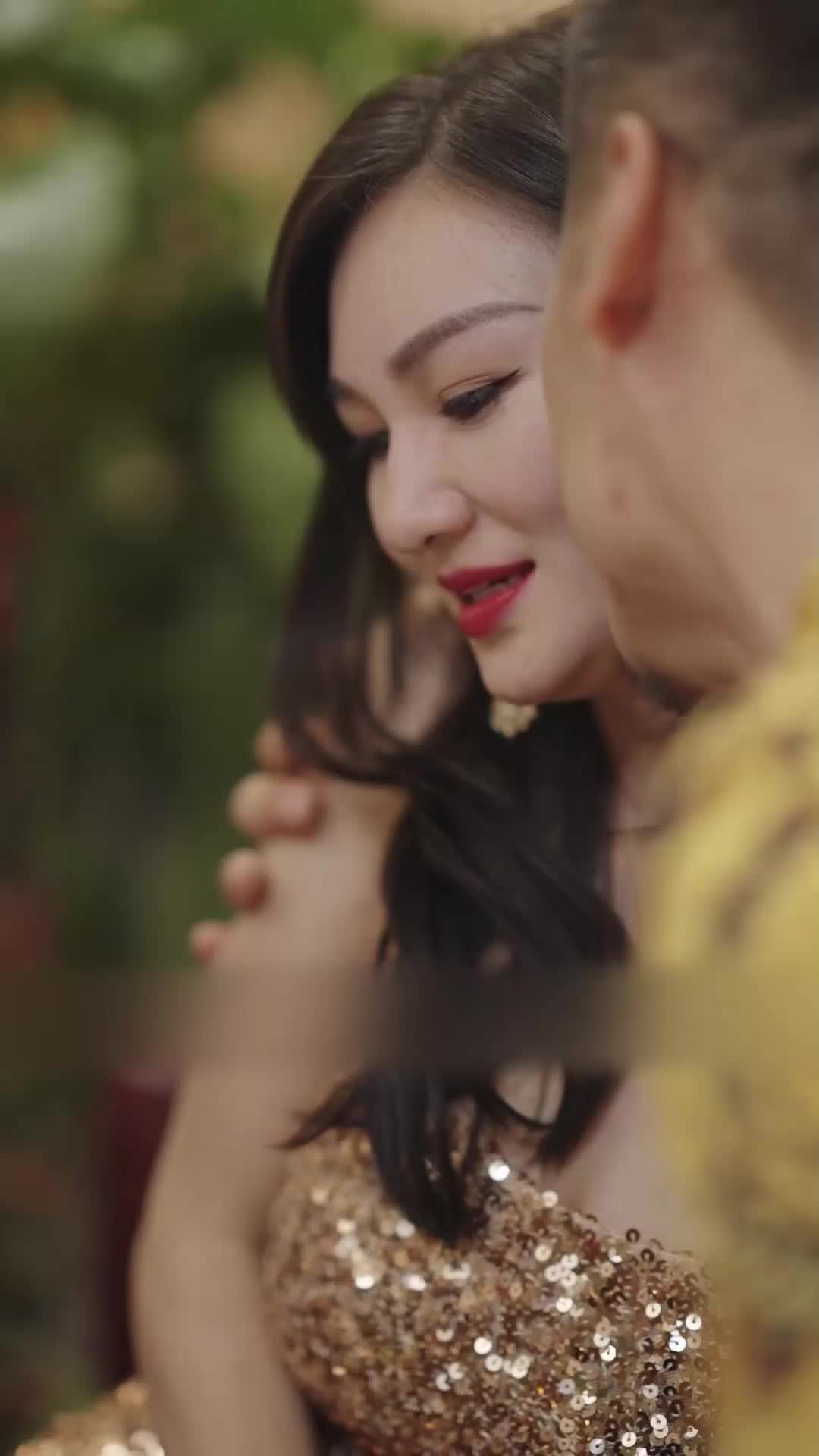 ตอนที่ 25