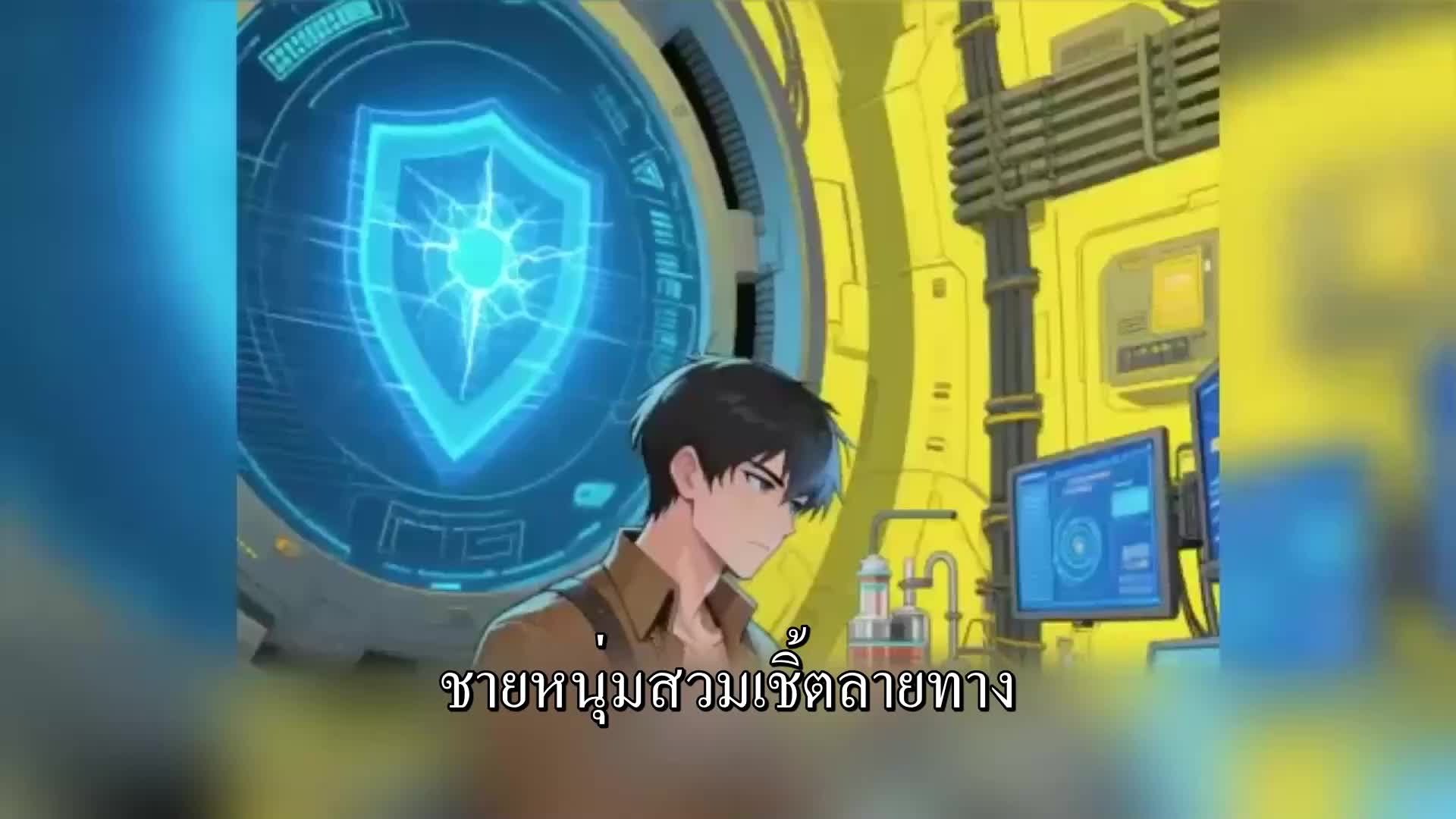 ตอนที่ 20