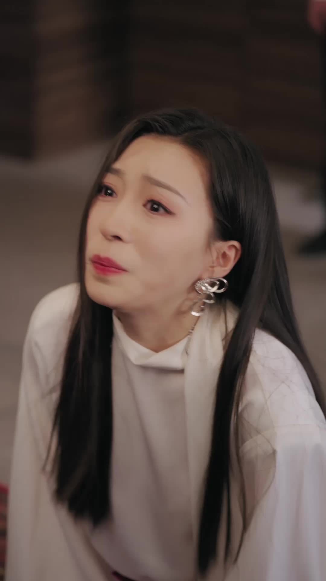第37集
