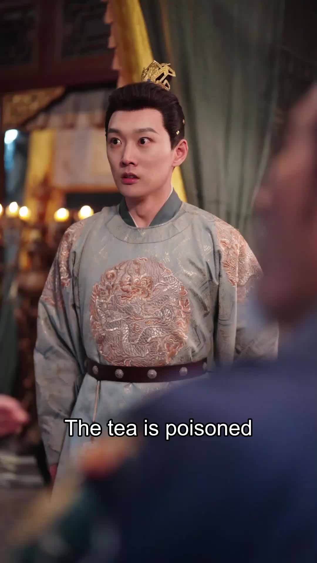 Episode 11