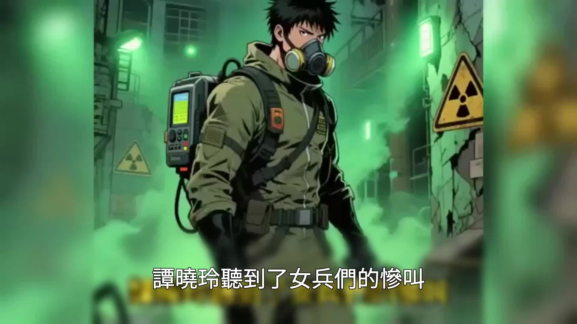 第30集