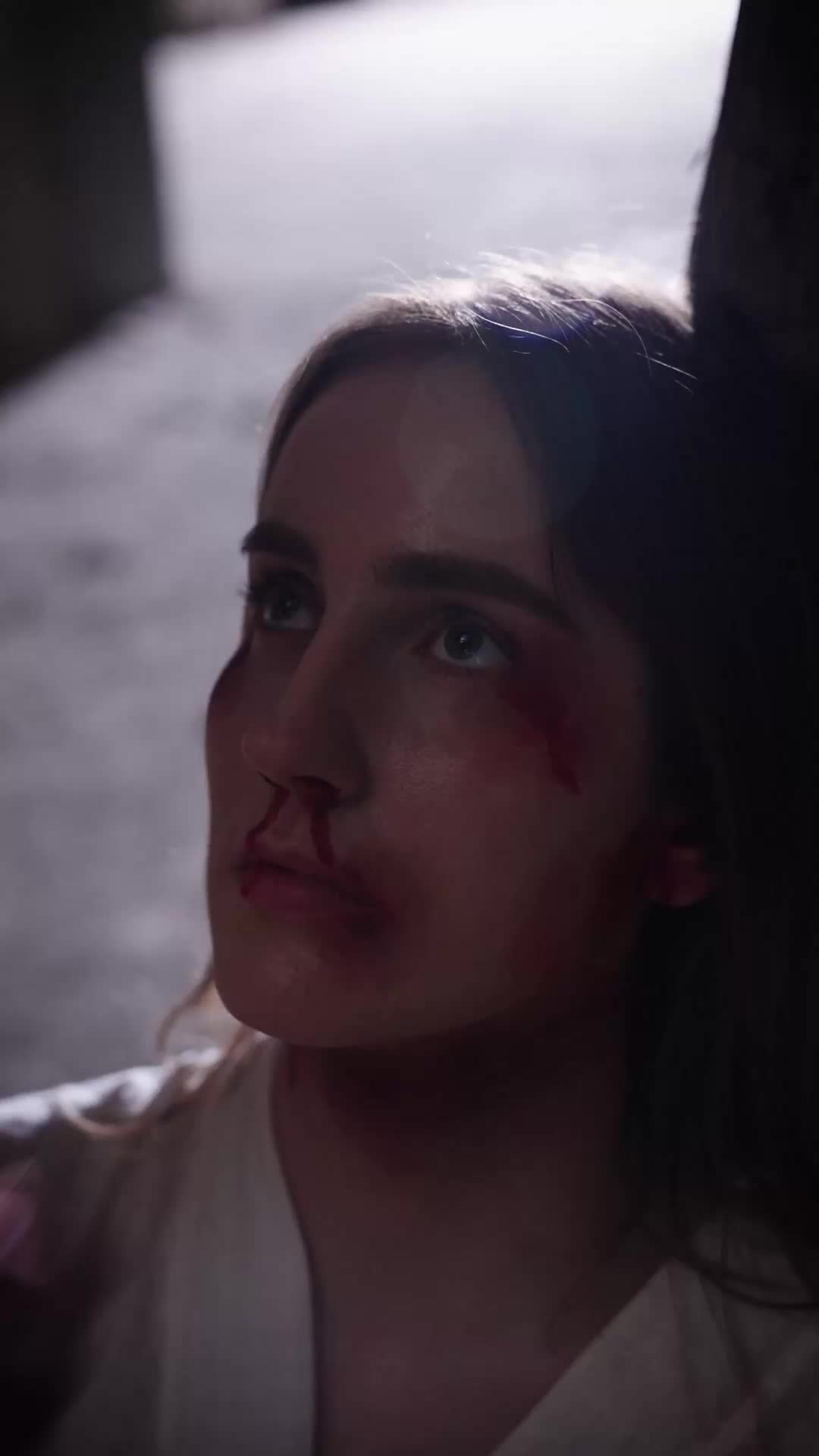 ตอนที่ 18