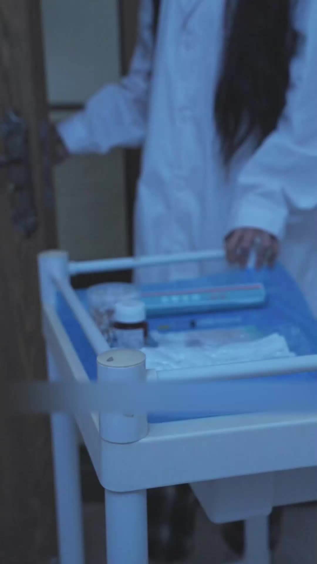 ตอนที่ 98