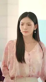 里帰りで社長がダントツ一躍! EP.2