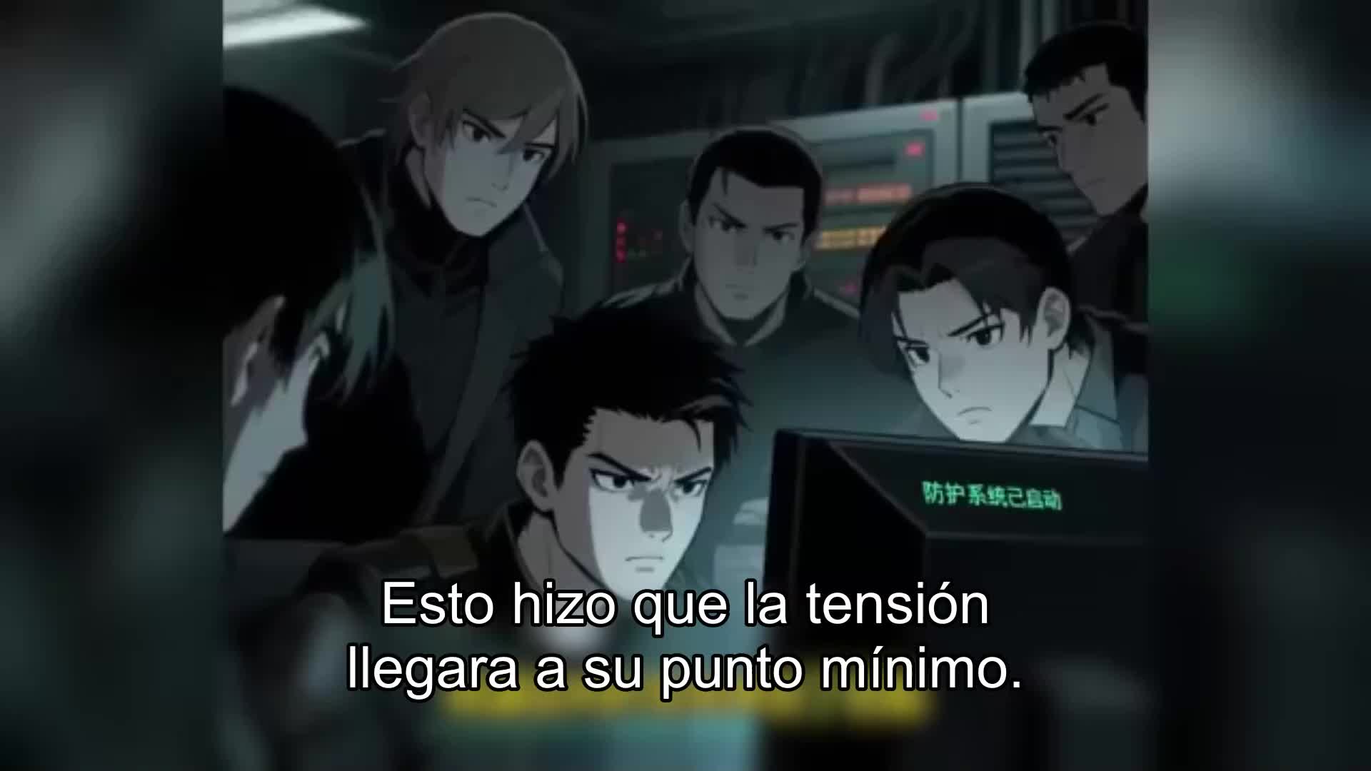 Capítulo 162