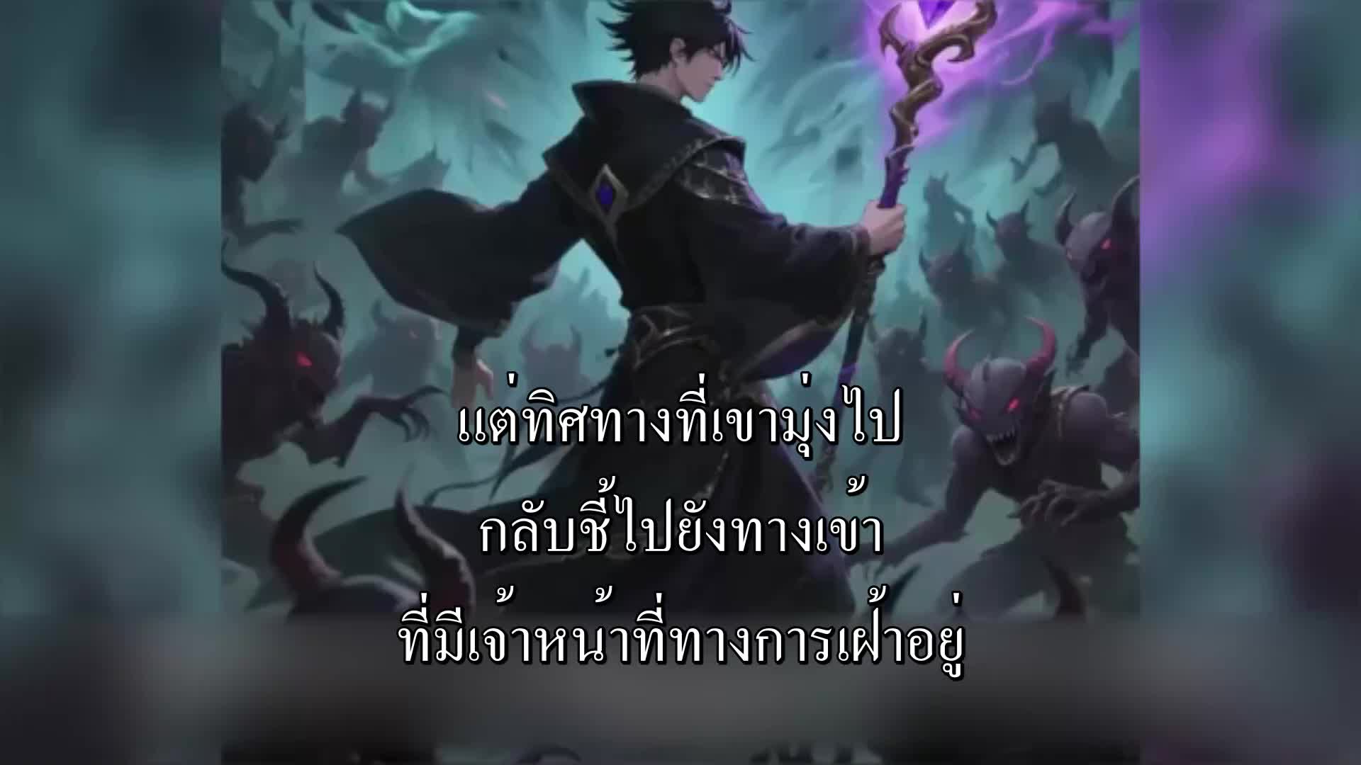 ตอนที่ 154