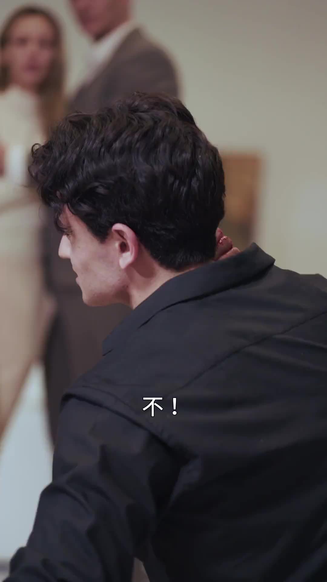 第58集