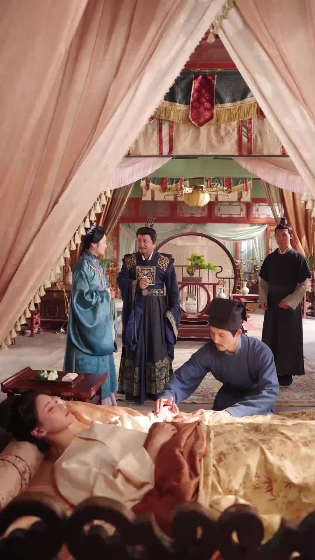 Episode 39