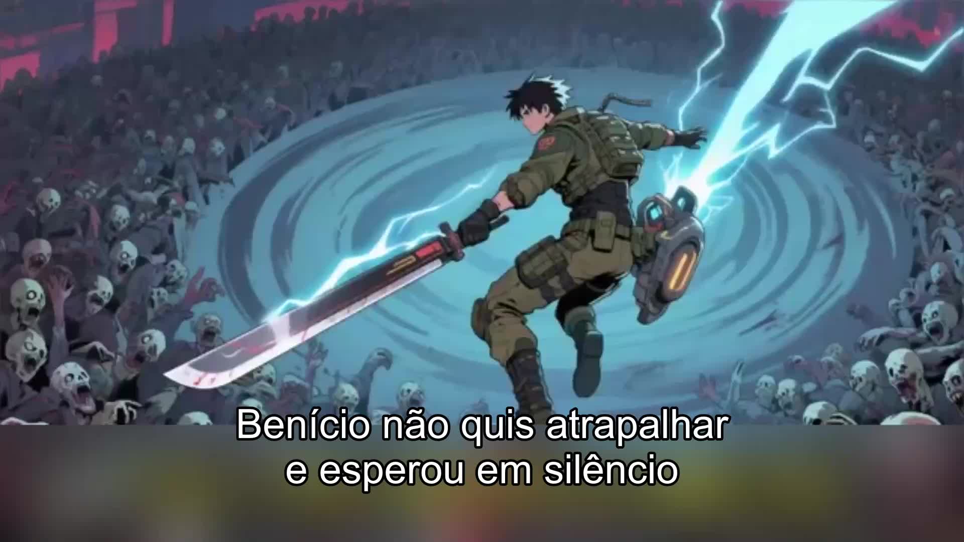 Episódio 126