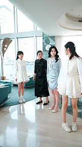 موسيقي انتقامي EP.5